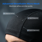 🧢☀️ PROMO FLASH -60% ! Cagoule Respirante Outdoor Anti-UV UPF50+ – Protection Nuque, Légère, Ultra-Élastique, 19 Coloris, Idéale Randonnée & Pêche 🌿