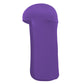 🧢☀️ PROMO FLASH -60% ! Cagoule Respirante Outdoor Anti-UV UPF50+ – Protection Nuque, Légère, Ultra-Élastique, 19 Coloris, Idéale Randonnée & Pêche 🌿