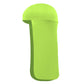 🧢☀️ PROMO FLASH -60% ! Cagoule Respirante Outdoor Anti-UV UPF50+ – Protection Nuque, Légère, Ultra-Élastique, 19 Coloris, Idéale Randonnée & Pêche 🌿