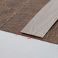 🔧 PROMO LIMITÉE 50% DE RÉDUCTION ! ✨ Bande de Transition de Sol Flexible – Auto-Adhésive, PVC Durable, Anti-Trébuchement 🏠