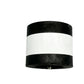 Universal Manual Rotary Valve Opener