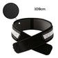 🔥✨ PROMO FLASH -50% ! Ceinture Sacro-Iliaque Sciatique – Maintien Lombaire & Hanches, Respirante, Velcro Robuste, 2 Tailles, 3 Coloris, Idéale Post-Partum & Soulagement