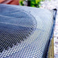 📢📢40% DE RÉDUCTION !! ⏰ Housse de Protection en Maille pour Climatiseur Extérieur