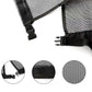 📢📢40% DE RÉDUCTION !! ⏰ Housse de Protection en Maille pour Climatiseur Extérieur