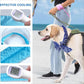 📢📢40% DE RÉDUCTION !! ⏰❄️ Bandana Rafraîchissant d'Été pour Animaux