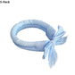 📢📢40% DE RÉDUCTION !! ⏰❄️ Bandana Rafraîchissant d'Été pour Animaux