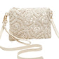 📢📢40% DE RÉDUCTION !! ⏰Sac Bandoulière Floral Polyvalent