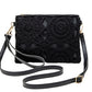 📢📢40% DE RÉDUCTION !! ⏰Sac Bandoulière Floral Polyvalent