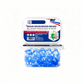 Household Drain Freshener & Cleaner