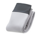Portable AC Hose Insulation Sleeve
