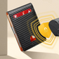 👛 50% DE RÉDUCTION 🛡️ Portefeuille minimaliste pour homme avec blocage RFID – Cuir fin, plusieurs compartiments – Protection contre le vol électronique – compact, idéal pour le quotidien ou les voyages ✨💳