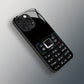 Retro Keypad Phone Case
