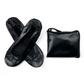 Women's Elegant Foldable Ballet Flats