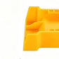 Supports d'Outils & Fixations de Batteries