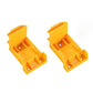 Supports d'Outils & Fixations de Batteries
