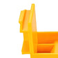Supports d'Outils & Fixations de Batteries