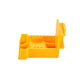 Supports d'Outils & Fixations de Batteries