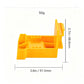 Supports d'Outils & Fixations de Batteries