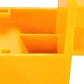 Supports d'Outils & Fixations de Batteries