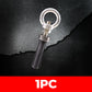 📢📢50% DE RÉDUCTION !! ⏰Boulon d’Expansion à Anneau de Levage ! 💪