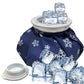 📢📢ACHETEZ-EN 1, OBTENEZ-EN 1 GRATUIT !! ⏰Poche de Glace Réutilisable