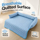 Ice Cooling Pet Mat