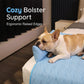 Ice Cooling Pet Mat