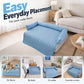 Ice Cooling Pet Mat