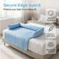 Ice Cooling Pet Mat
