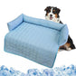 Ice Cooling Pet Mat