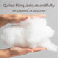 Ice Cooling Pet Mat