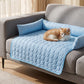 Ice Cooling Pet Mat