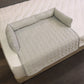 Ice Cooling Pet Mat