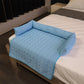 Ice Cooling Pet Mat