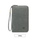 📢📢40% OFF !! ⏰Signal-Blocking Family Passport Holder
