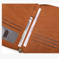 📢📢40% OFF !! ⏰Signal-Blocking Family Passport Holder