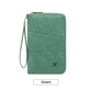 📢📢40% OFF !! ⏰Signal-Blocking Family Passport Holder