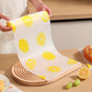 📢📢Achetez 2 Obtenez 1 Gratuit !! ⏰Tapis de Découpe Jetable POE