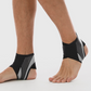 📢📢40% DE RÉDUCTION !! ⏰ Chevillère Légère – Compression & Maintien pour Prévention des Entorses, Respirante & Parfaite pour Football, Basketball & Gym ⚽✨