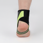 📢📢40% DE RÉDUCTION !! ⏰ Chevillère Légère – Compression & Maintien pour Prévention des Entorses, Respirante & Parfaite pour Football, Basketball & Gym ⚽✨