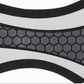 📢📢40% DE RÉDUCTION !! ⏰ Chevillère Légère – Compression & Maintien pour Prévention des Entorses, Respirante & Parfaite pour Football, Basketball & Gym ⚽✨