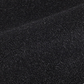 📢📢40% DE RÉDUCTION !! ⏰ Chevillère Légère – Compression & Maintien pour Prévention des Entorses, Respirante & Parfaite pour Football, Basketball & Gym ⚽✨