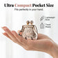 📢📢 ACHETEZ 1, OBTENEZ 1 GRATUIT ! ✨ Coupe-Ongles Porte-Clés Sac à Main Pliable – Lames précises, ultra compact & design métallique élégant – Mode & praticité au quotidien 💅