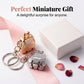 📢📢 ACHETEZ 1, OBTENEZ 1 GRATUIT ! ✨ Coupe-Ongles Porte-Clés Sac à Main Pliable – Lames précises, ultra compact & design métallique élégant – Mode & praticité au quotidien 💅