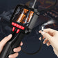 📢📢50 % DE RÉDUCTION !! ⏰Endoscope automobile portable 6mm avec caméra articulée