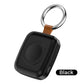 📢📢40% DE RÉDUCTION !! ⏰Chargeur portable en porte-clés pour montres connectées