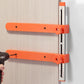 📢📢-40% !! ⏰Kit de Gabarit d'Installation pour Glissières de Tiroir