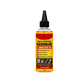 📢📢40% DE RÉDUCTION !! ⏰🔧 Huile Lubrifiante Polyvalente 4-en-1 – 30/100 ml – Anti-Rouille & Anti-Grincement for Charnières, Cadenas, Vélo & Outils