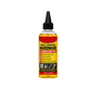 📢📢40% DE RÉDUCTION !! ⏰🔧 Huile Lubrifiante Polyvalente 4-en-1 – 30/100 ml – Anti-Rouille & Anti-Grincement for Charnières, Cadenas, Vélo & Outils