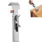 📢📢40% DE RÉDUCTION !! ⏰Pince de Fixation Universelle Réglable pour Tiroir